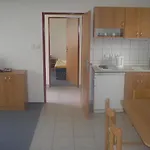 Rekreacni Komplex Losinka Курортный комплекс *