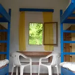 Rekreacni Komplex Losinka *